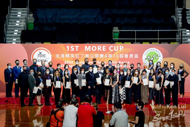 20220828   morecup-1095