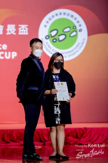 20220828   morecup-1100