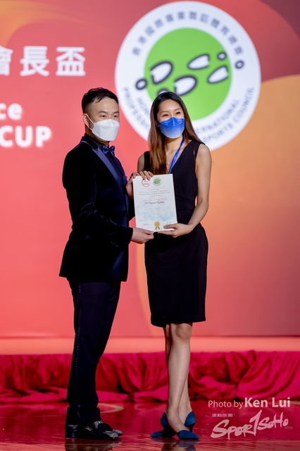 20220828   morecup-1103