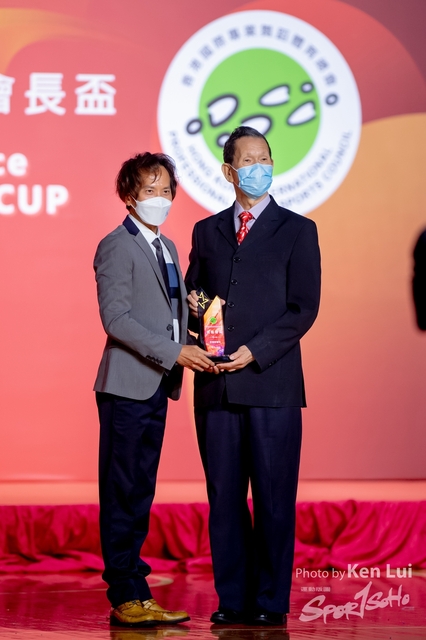 20220828   morecup-1105