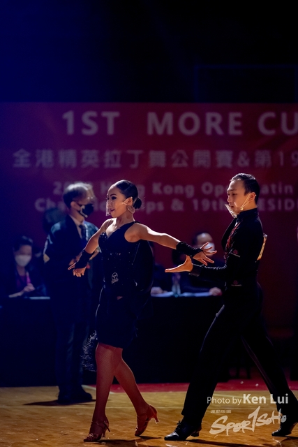 20220828   morecup-1113