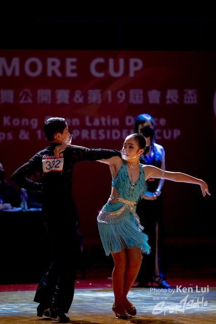 20220828   morecup-1116