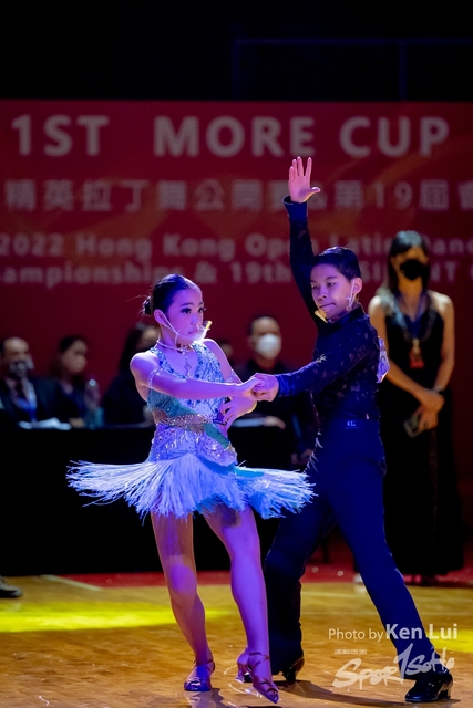 20220828   morecup-1125