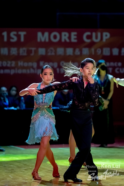 20220828   morecup-1128
