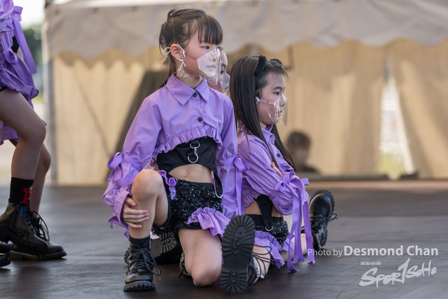_DES6117