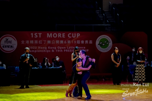 20220828   morecup-1136