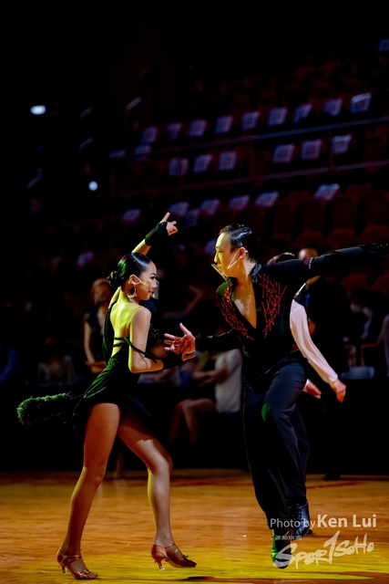 20220828   morecup-1138
