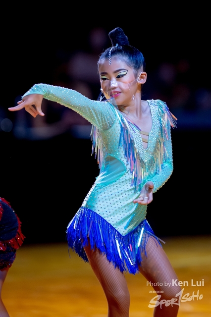 20220828   morecup-1167