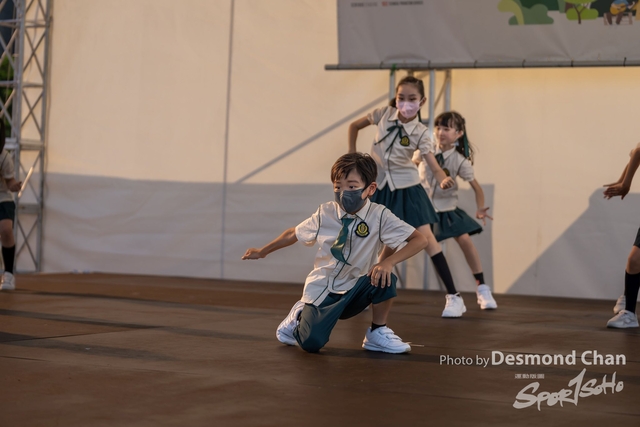 _DES6319