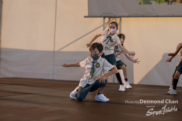 _DES6320