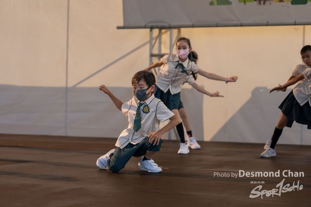 _DES6321