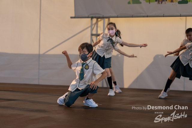 _DES6322