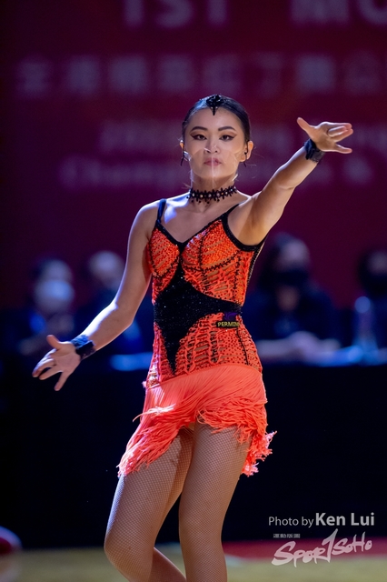 20220828   morecup-1198