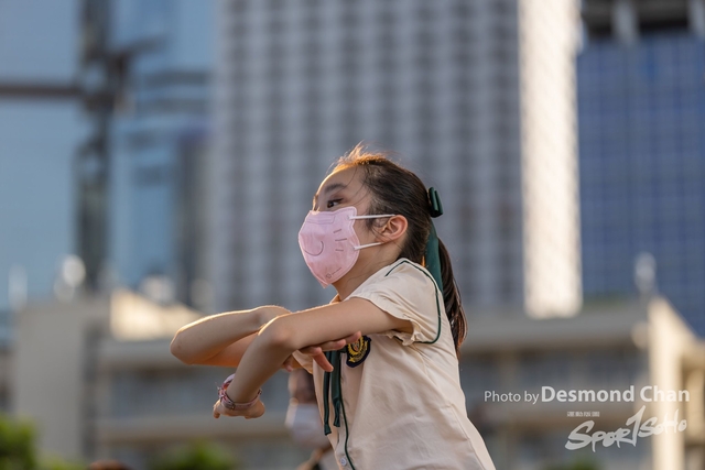 _DES6375