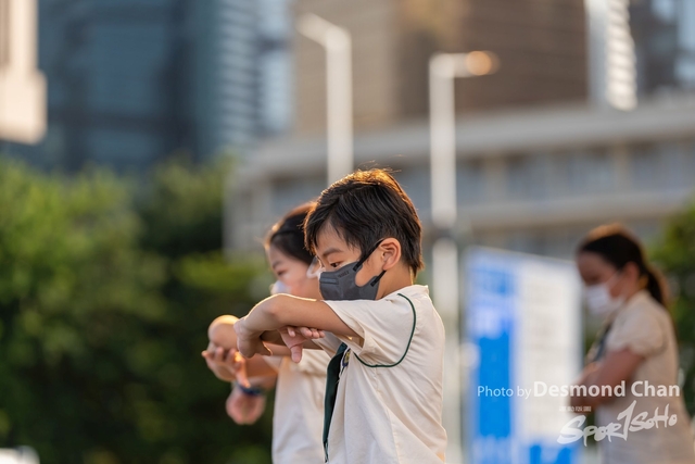 _DES6377