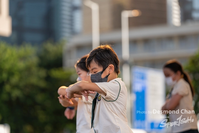 _DES6378