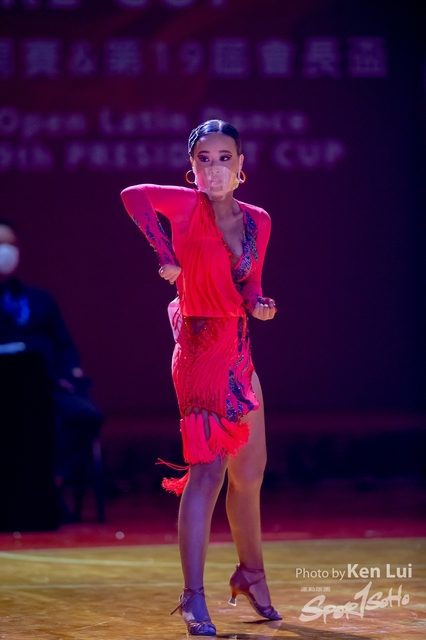 20220828   morecup-1215