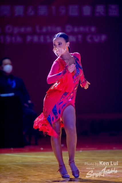 20220828   morecup-1216