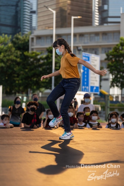_DES6591