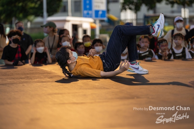 _DES6598-2