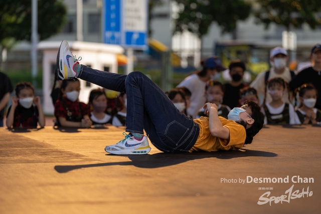 _DES6604