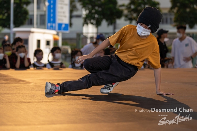 _DES6629