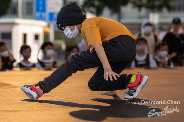 _DES6633