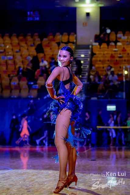 20220828   morecup-1267
