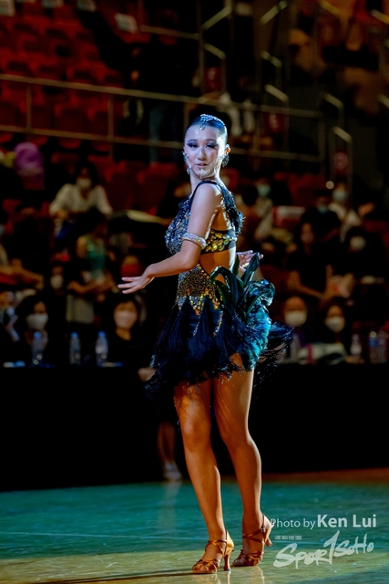 20220828   morecup-1270