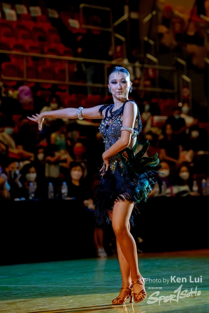 20220828   morecup-1271