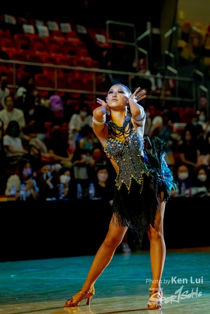 20220828   morecup-1273
