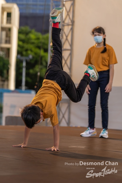 _DES6725