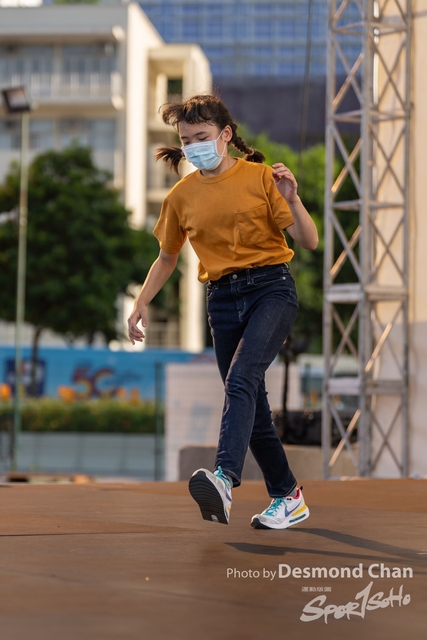 _DES6745