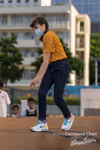 _DES6756
