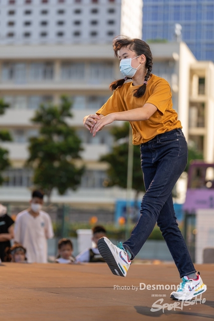_DES6759