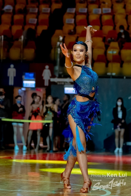 20220828   morecup-1286