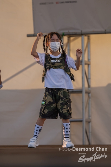 _DES6890