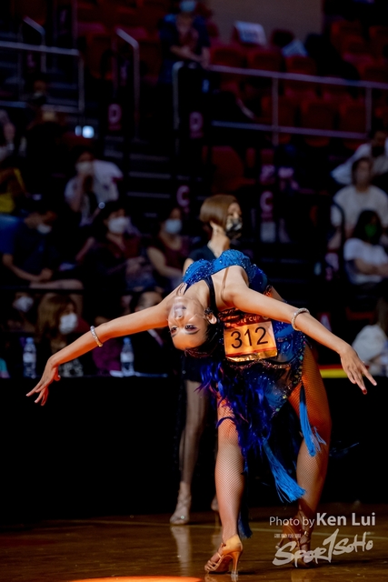 20220828   morecup-1295