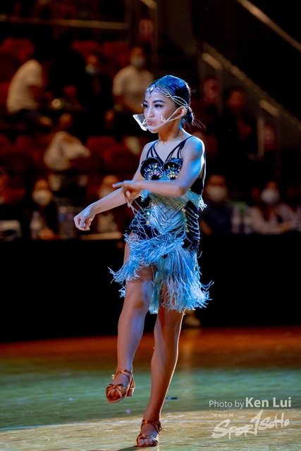 20220828   morecup-1324