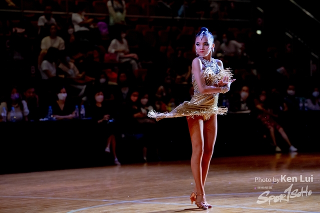 20220828   morecup-1347