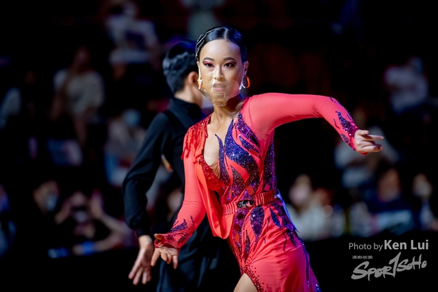 20220828   morecup-1367