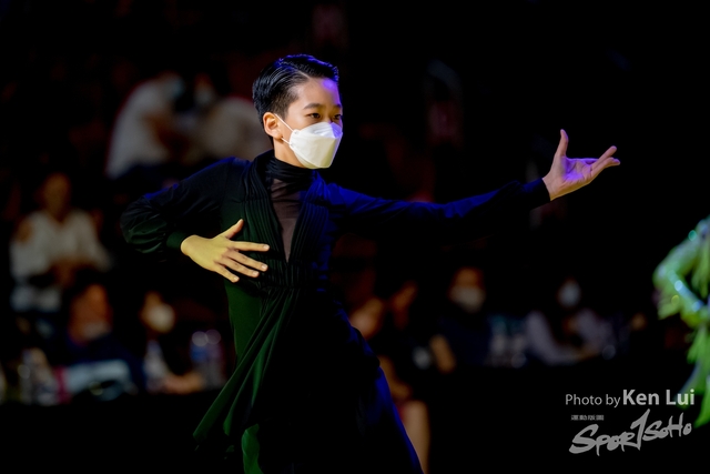 20220828   morecup-1368