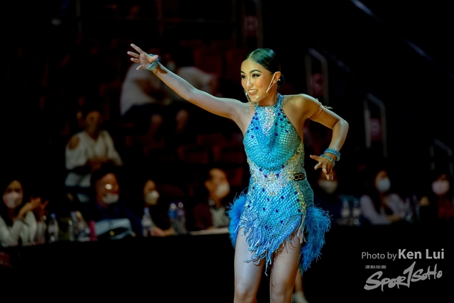 20220828   morecup-1370