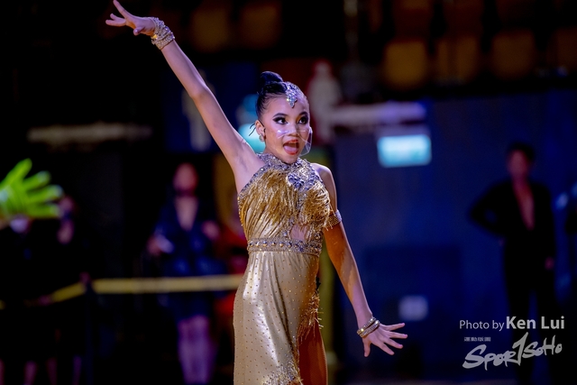 20220828   morecup-1371