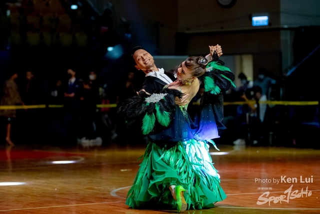 20220828   morecup-1373
