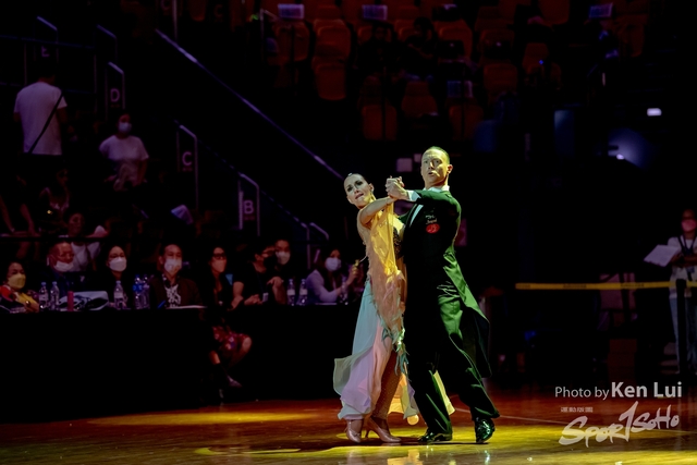 20220828   morecup-1376