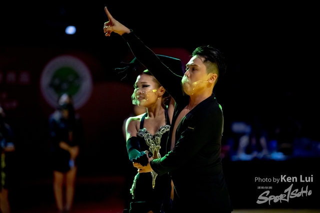 20220828   morecup-1417