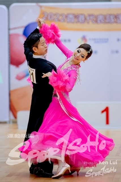9388B3C6-5867-4D57-92DB-3E7B6078E49A