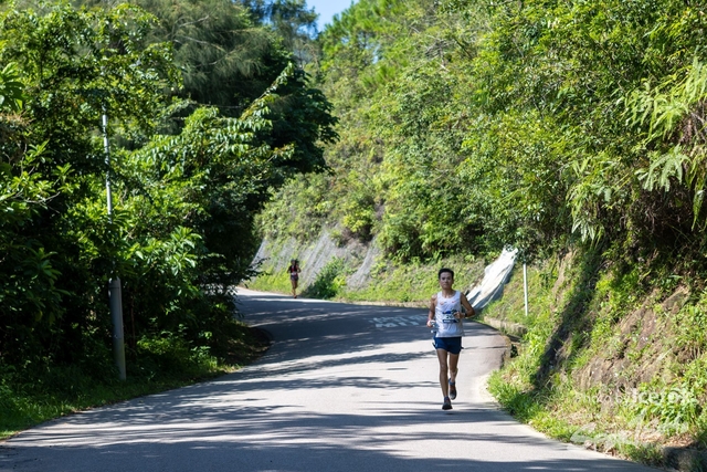 HKAAA_Trail_CP2-41