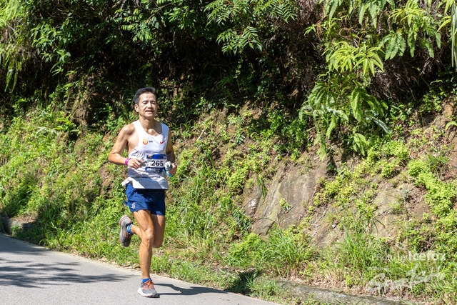 HKAAA_Trail_CP2-45